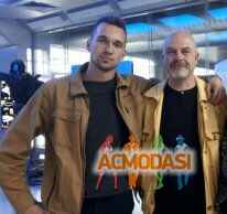 Eвгений Дмитриевич Парутин фото №1426166. Загружено 18 Февраля 2019