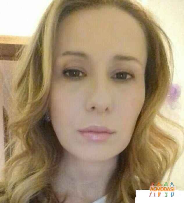 Наталия Юрьевна Солнцева фото №1430113. Загружено 01 Марта 2019