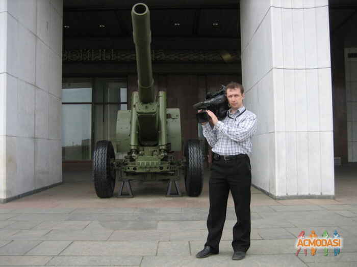 Куприй  Валерий фото №116697. Загружено 08 Декабря 2011