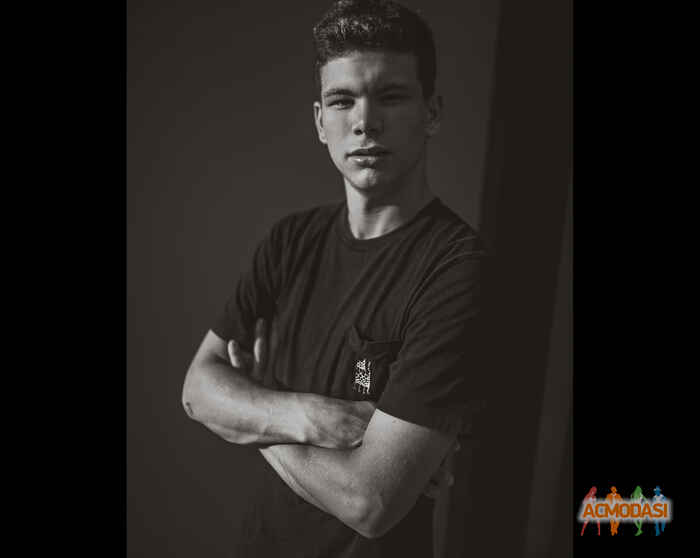 Ivan  Chaporov фото №1491342. Загружено 26 Июля 2019