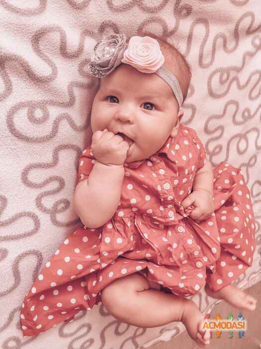 Стефания   фото №1500389. Загружено 16 Августа 2019