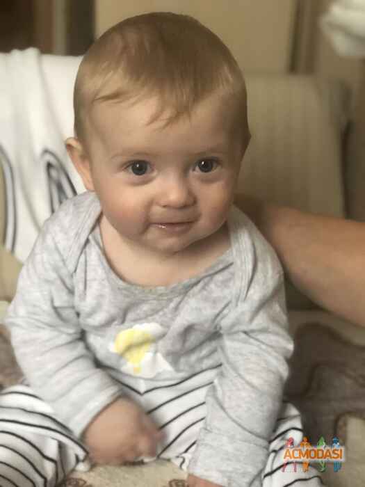 Александр Сергеевич Албутов фото №1524915. Загружено 12 Октября 2019