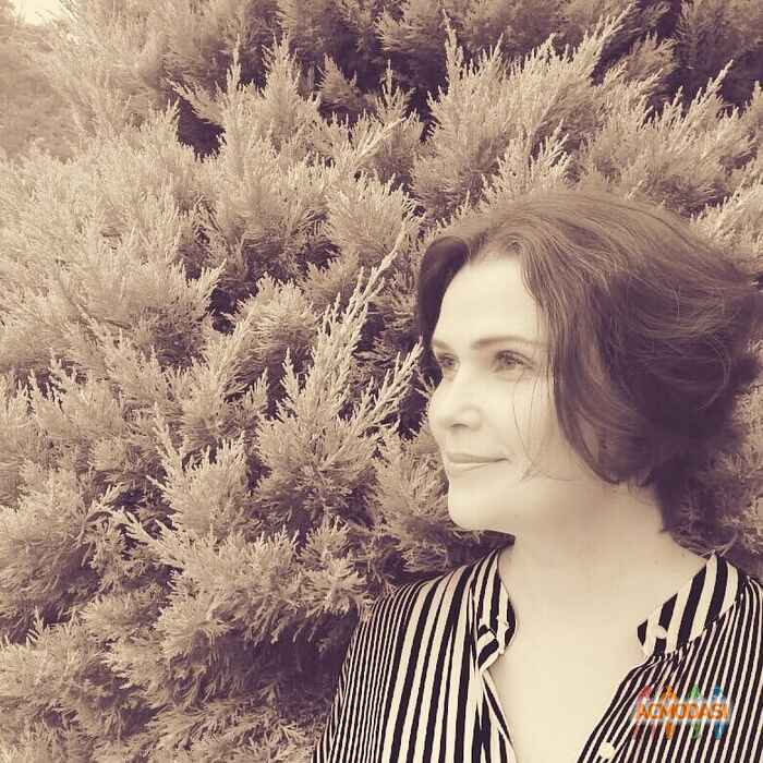 Елена  Брыткова фото №1539383. Загружено 14 Ноября 2019