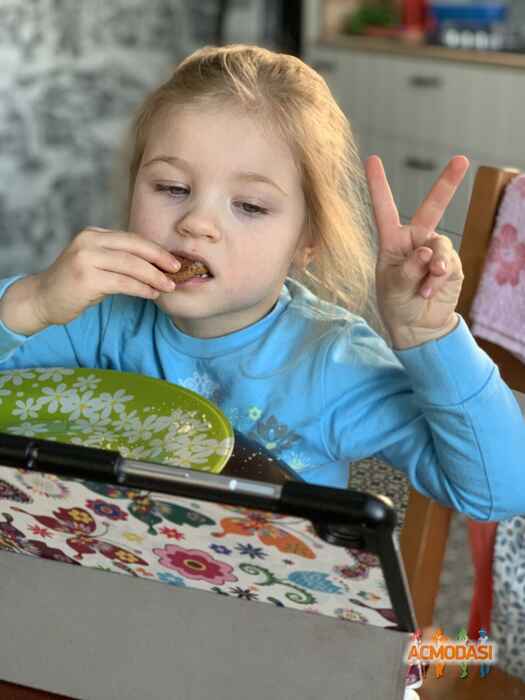 Максим Юрьевич Асташов фото №1570827. Загружено 13 Февраля 2020