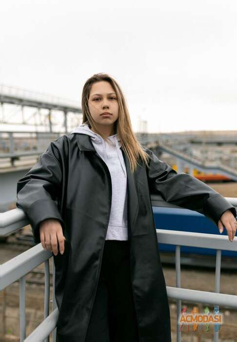 Карина  Мосина фото №1812865. Загружено 09 Августа 2022