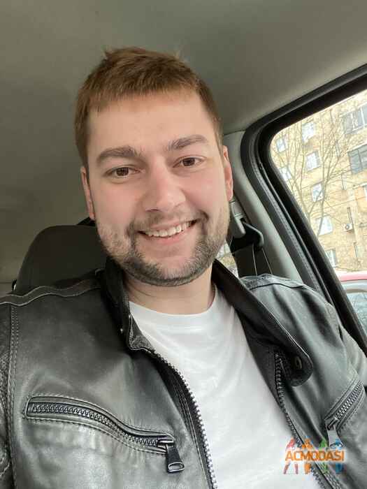 Даниил Дмитриевич Савельев фото №1592462. Загружено 16 Апреля 2020