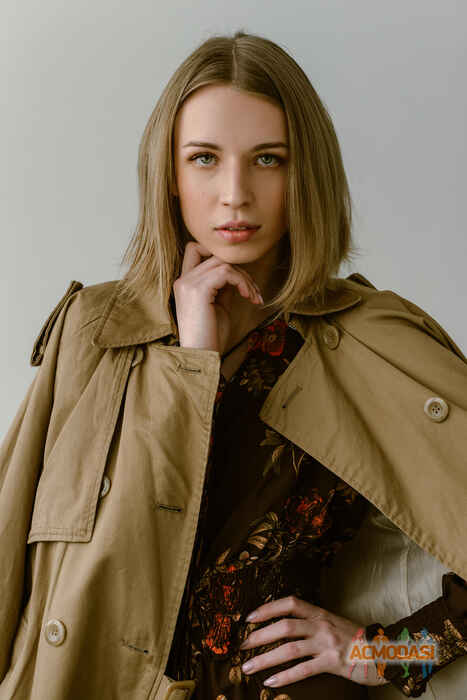 Екатерина  Гуляева фото №1651576. Загружено 29 Октября 2020