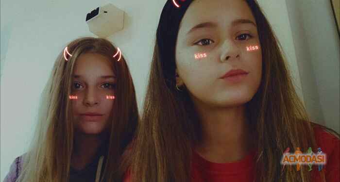 Полина  Янушкова фото №1656804. Загружено 15 Ноября 2020