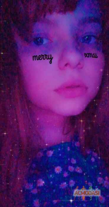 Карина  Куликова фото №1676870. Загружено 24 Января 2021