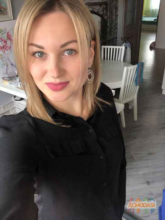 Диана  Орлачева фото №1677580. Загружено 26 Января 2021