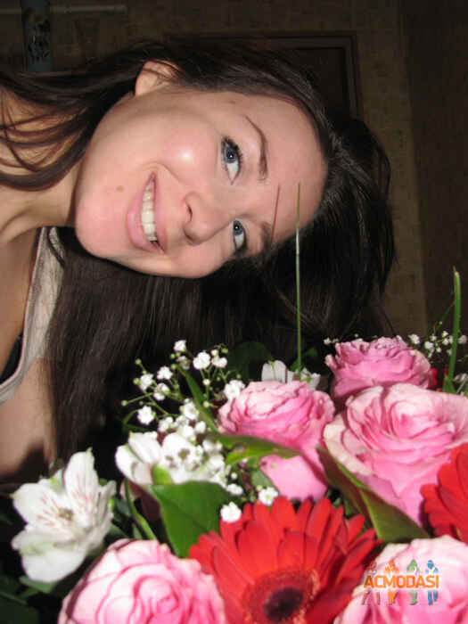 Наталия Алексеевна Пазина фото №152496. Загружено 20 Февраля 2012