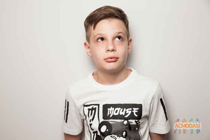 Максим  Локоть фото №1706790. Загружено 13 Мая 2021