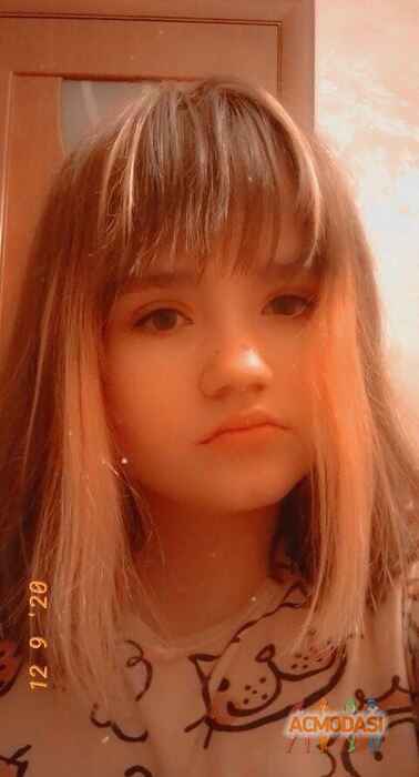 Дарья  Ушакова фото №1697541. Загружено 06 Апреля 2021