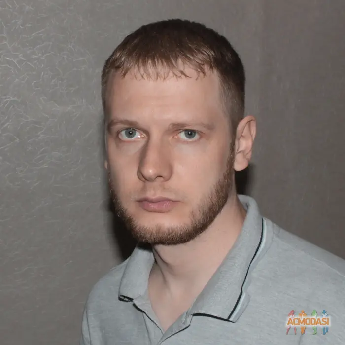 Глеб Олегович Зуев фото №1913842. Загружено 06 Декабря 2024