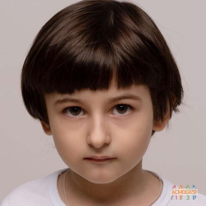 Александр  Зеленцов фото №1811772. Загружено 03 Августа 2022