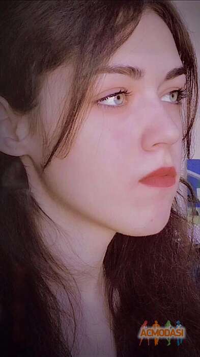 Люсия  Манучарова фото №1839544. Загружено 26 Января 2023