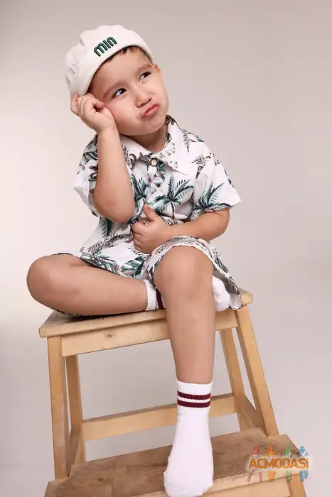 Давид  Галямов фото №1942142. Загружено 22 Ноября 2025