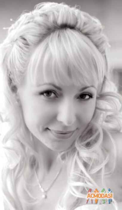 Марина Викторовна Портусь фото №215170. Загружено 22 Июня 2012