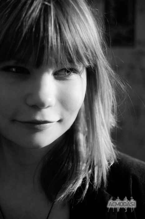 Арина Артуровна Искалиева фото №217122. Загружено 27 Июня 2012