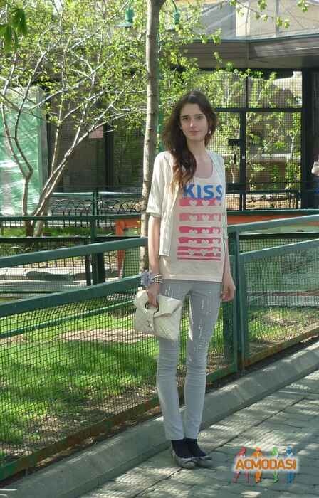 Кустова Николаевна Татьяна фото №218258. Загружено 30 Июня 2012