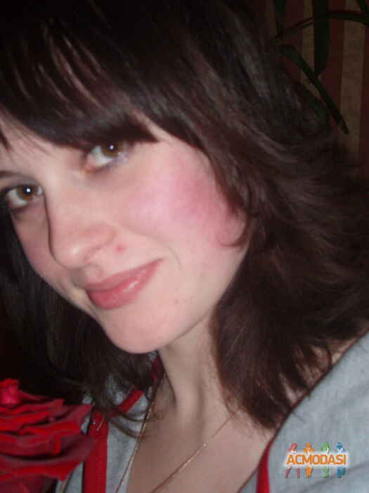 Марина  Черникова фото №259728. Загружено 24 Сентября 2012