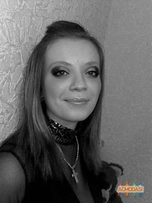 Анна Володимирівна Колтунська фото №226378. Загружено 20 Июля 2012
