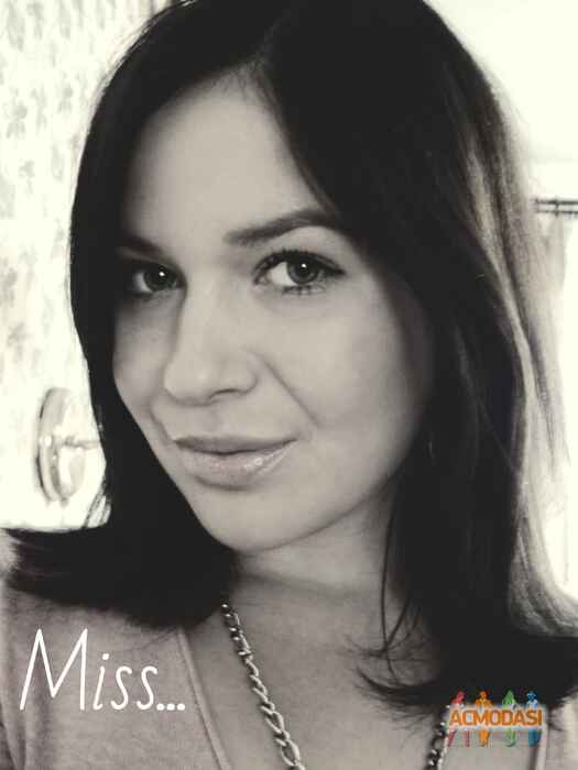 Алена Якина Вячеславовна фото №264163. Загружено 02 Октября 2012