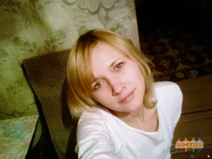 Виктория Владимировна Перцева фото №310778. Загружено 16 Декабря 2012