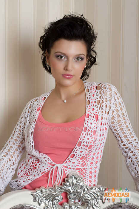 Екатерина Александровна Дергунова фото №327677. Загружено 16 Января 2013