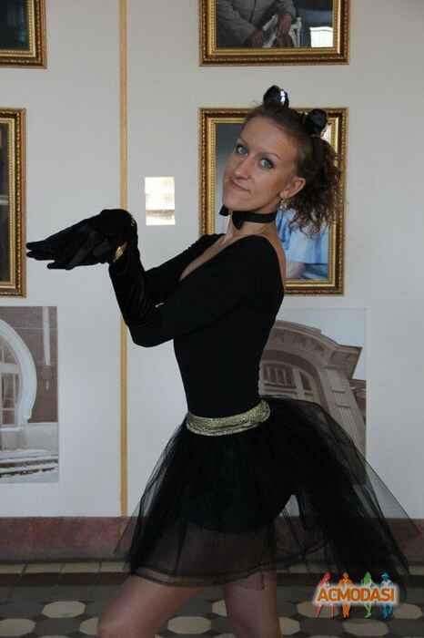 Светлана Александровна Втюрина фото №481995. Загружено 31 Августа 2013