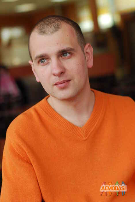Максим   фото №494698. Загружено 19 Сентября 2013