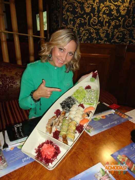 Алена  Богун фото №519074. Загружено 27 Октября 2013