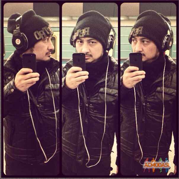 Shukur Shakur Fazo фото №538933. Загружено 23 Ноября 2013