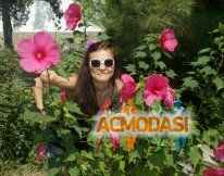 Эльмира Александровна Калиберда фото №581823. Загружено 27 Января 2014