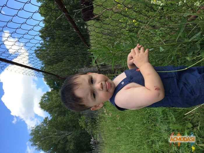 Ярослав  Жуланов фото №686334. Загружено 08 Июля 2014