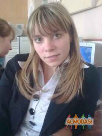 Ксения Николаевна Кирсанова фото №690553. Загружено 15 Июля 2014