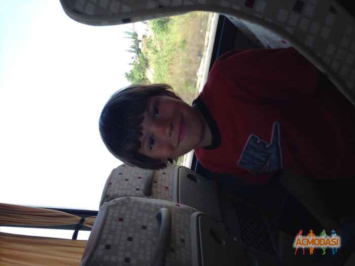 Олег Константинович Межирицкий фото №724998. Загружено 05 Сентября 2014