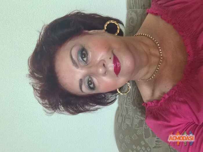 Галина  Бочарова фото №730283. Загружено 12 Сентября 2014