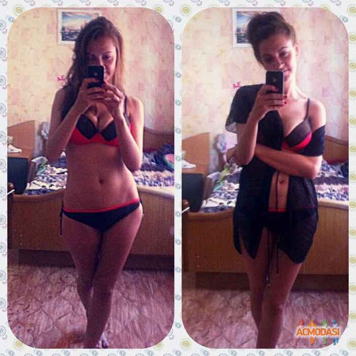 Юлия  Ивановна фото №883274. Загружено 07 Июля 2015