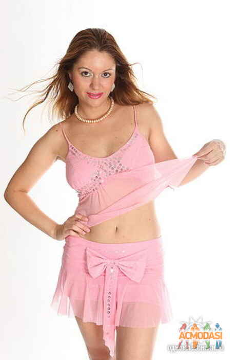 Екатерина Викторовна Котлярова фото №171530. Загружено 25 Марта 2012