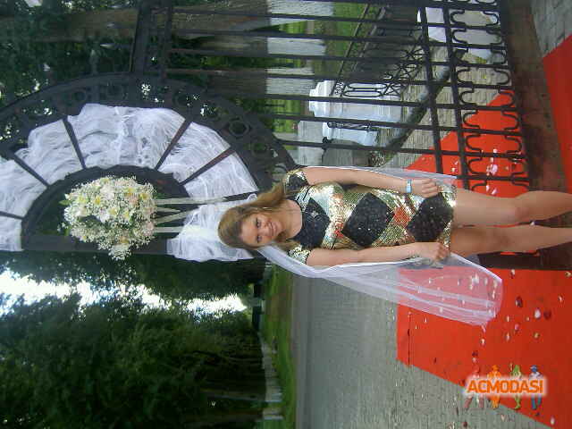 Екатерина Викторовна Котлярова фото №53137. Загружено Неизвестно