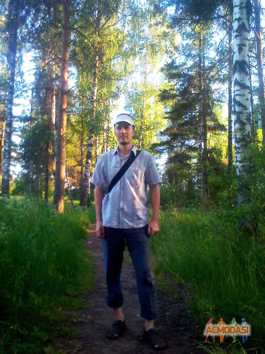 Влад   фото №822087. Загружено 13 Февраля 2015