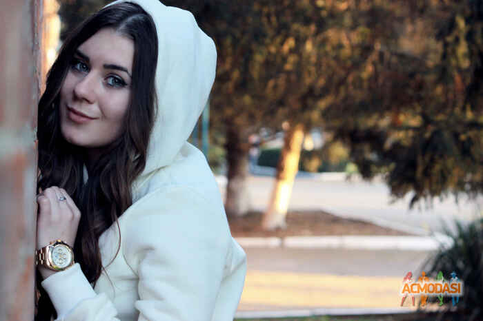 Настя  Соловьянова фото №822138. Загружено 13 Февраля 2015