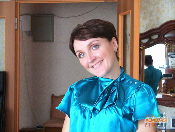 Ирина  Александровна фото №985393. Загружено 27 Января 2016