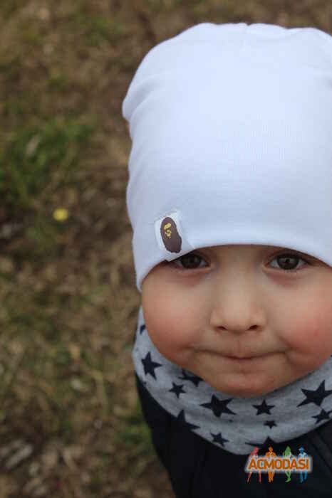 Тимофей Александрович Кендысь фото №879077. Загружено 26 Июня 2015