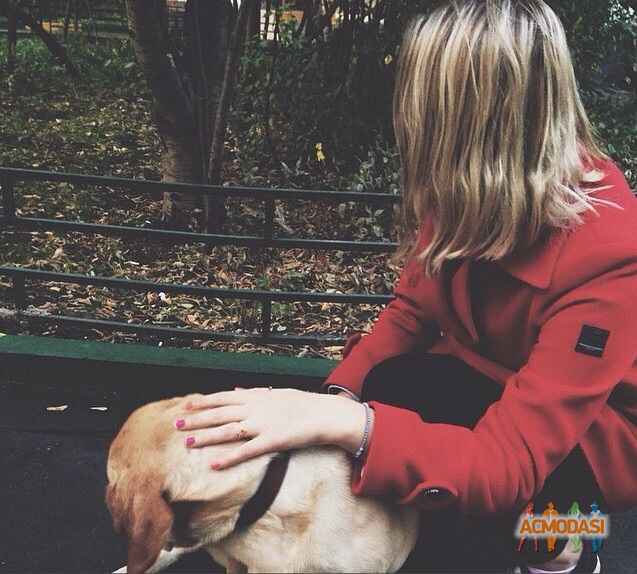 Ирина Александровна Борисова фото №911624. Загружено 25 Августа 2015