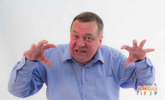 Сергей Евгеньевич Погуляй фото №914872. Загружено 01 Сентября 2015