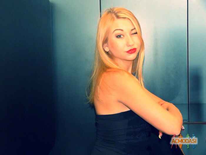 Любовь  Сергеевна фото №947620. Загружено 31 Октября 2015