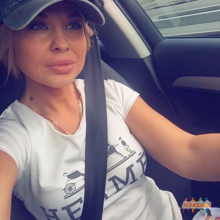 Елена Владимировна Абакумова фото №945683. Загружено 27 Октября 2015