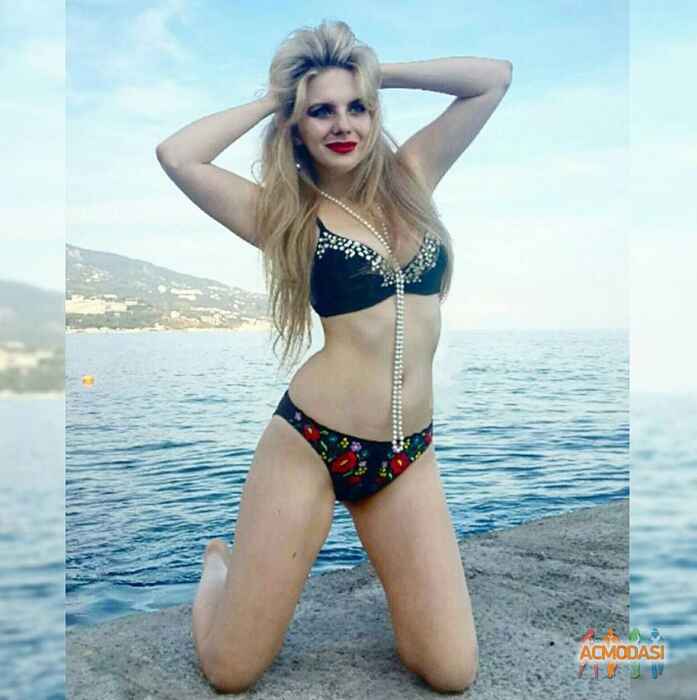 Ляль  Чага фото №1399829. Загружено 03 Декабря 2018